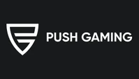 Push Gaming